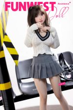 funwest-041-152cm-tpe-sex-doll-amy at rosemarydoll