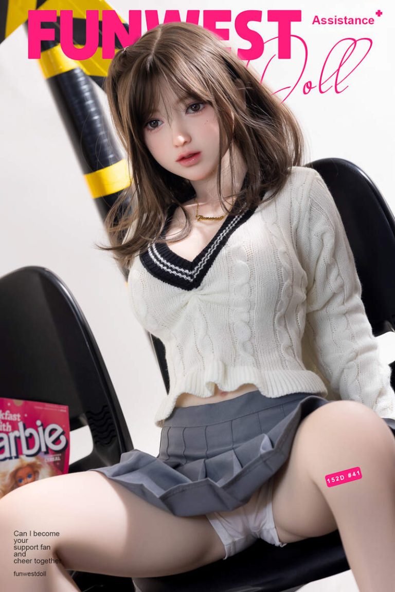 funwest-041-152cm-tpe-sex-doll-amy at rosemarydoll
