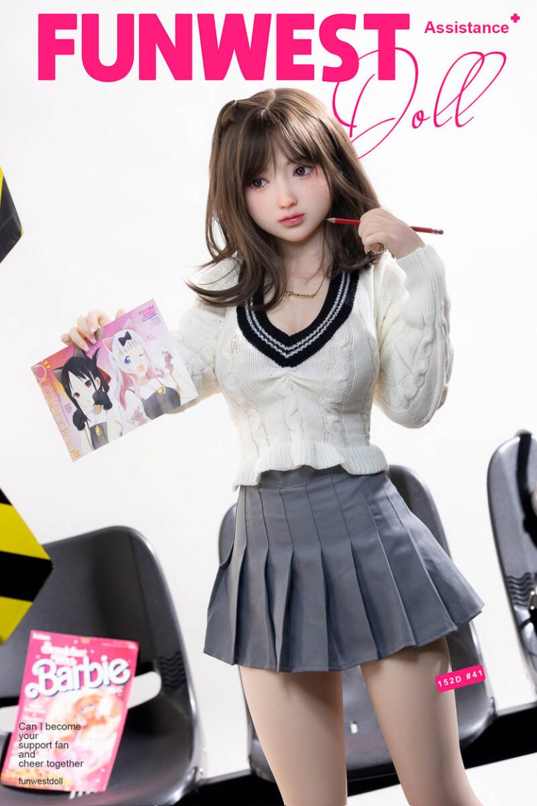 funwest-041-152cm-tpe-sex-doll-amy at rosemarydoll