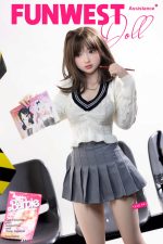 funwest-041-152cm-tpe-sex-doll-amy at rosemarydoll