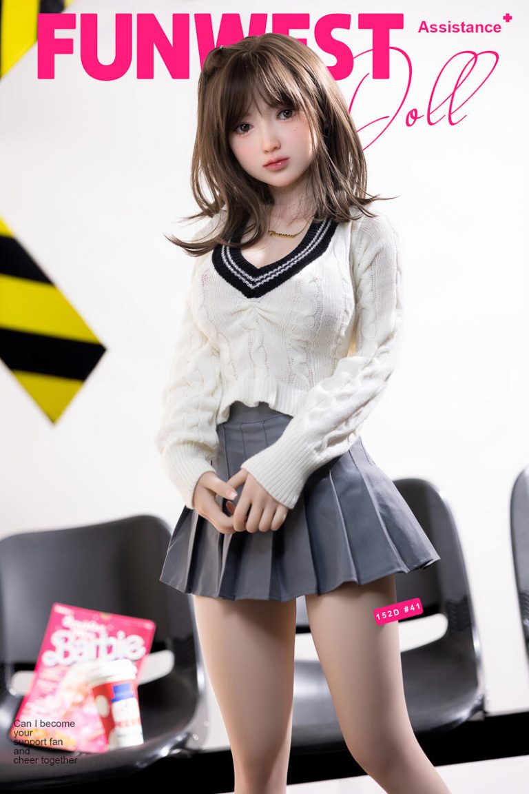 funwest-041-152cm-tpe-sex-doll-amy at rosemarydoll