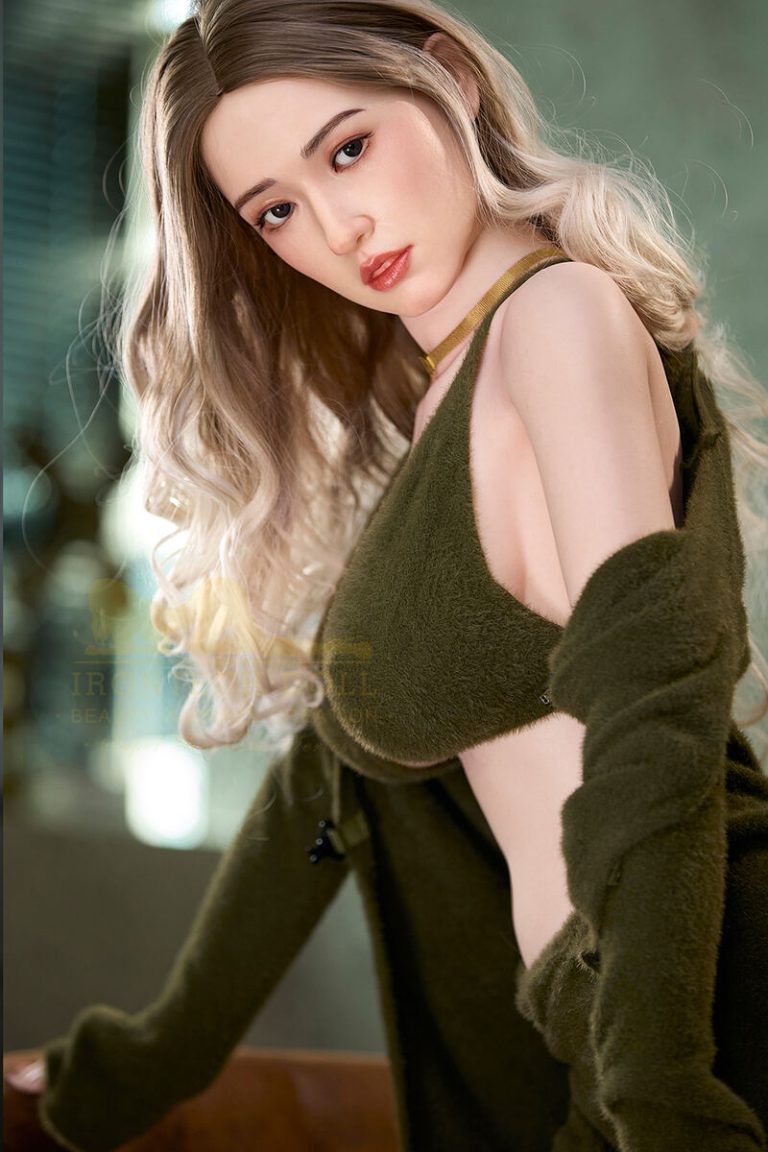 irontech-S7-159cm-silicone-sex-doll-betty at rosemarydoll