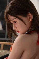jxdoll-150cm-silicone-sex-doll-emi at rosemarydoll