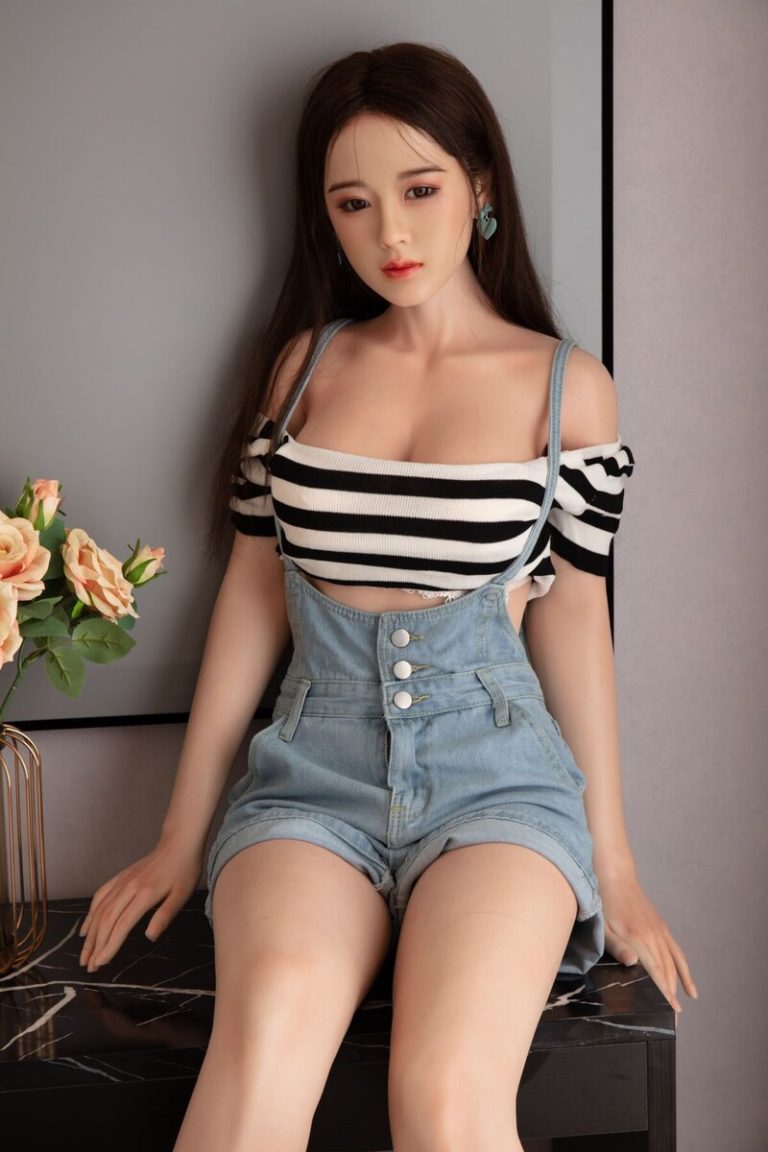 jxdoll-170cm-silicone-sex-doll-ayami at rosemarydoll