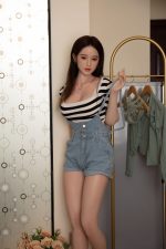 jxdoll-170cm-silicone-sex-doll-ayami at rosemarydoll