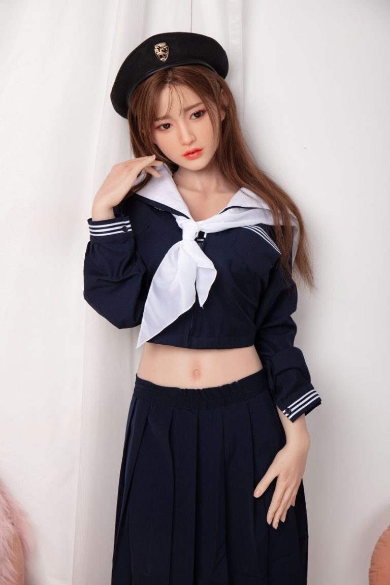 jxdoll-170cm-silicone-sex-doll-umi at rosemarydoll