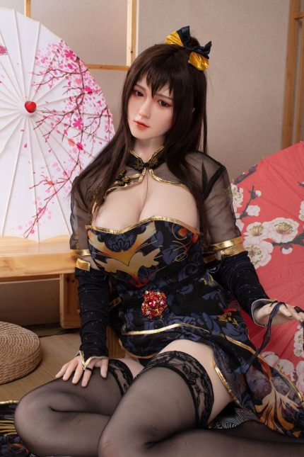jxdoll-170cm-silicone-sex-doll-yua at rosemarydoll