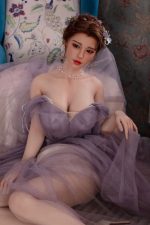 jxdoll-170cm-silicone-sex-doll-yuma at rosemarydoll