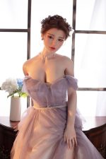jxdoll-170cm-silicone-sex-doll-yuma at rosemarydoll