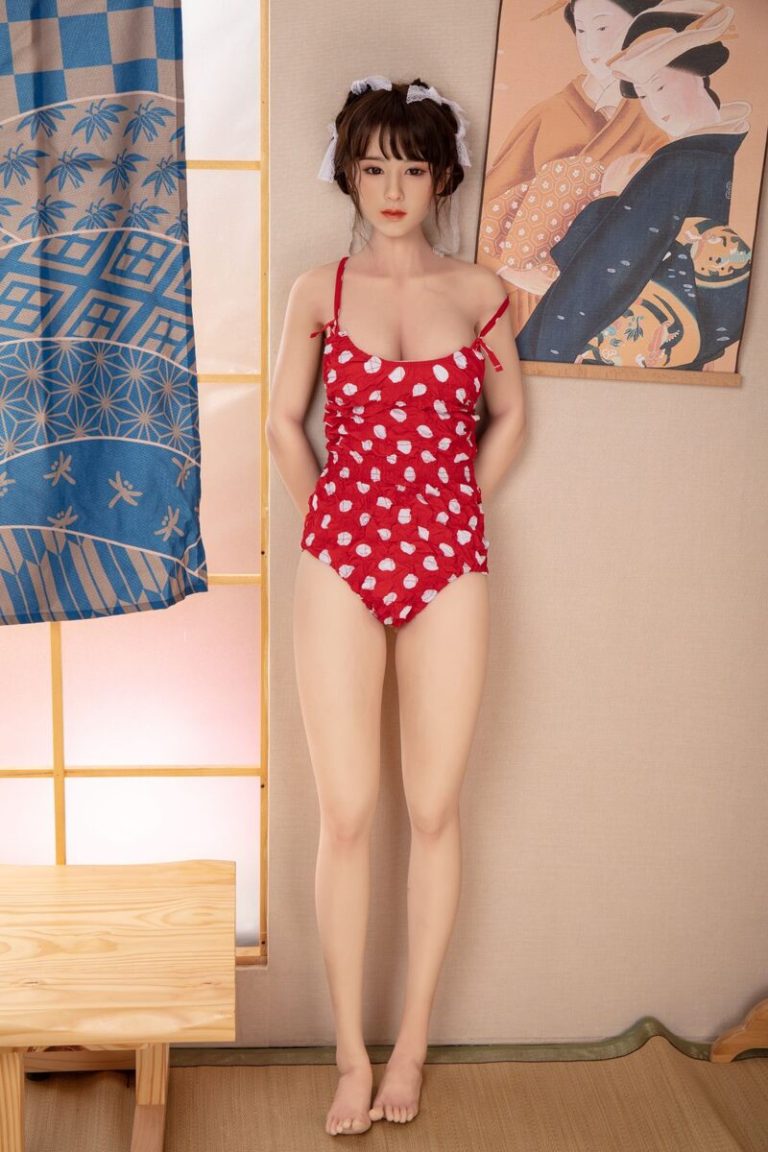 jxdoll-170cm-siliconehead-tpebody-sex-doll-ayami at rosemarydoll