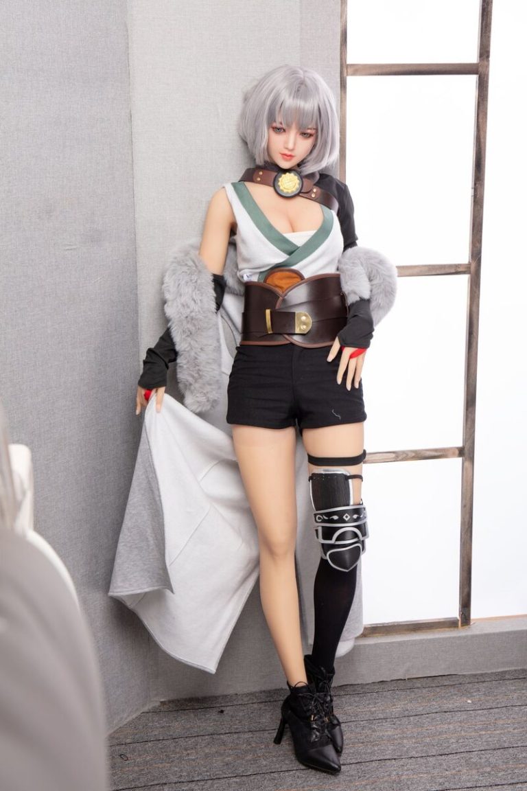 jxdoll-170cm-siliconehead-tpebody-sex-doll-ren at rosemarydoll