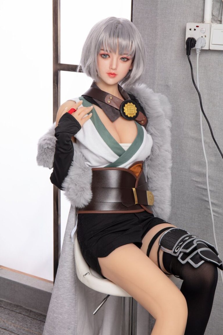 jxdoll-170cm-siliconehead-tpebody-sex-doll-ren at rosemarydoll