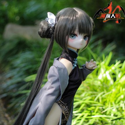 mozudoll-85cm-siliconehead-tpebody-sex-doll-kisaki-2-1