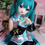mozudoll-85cm-siliconehead-tpebody-sex-doll-xiaoyin at rosemarydoll