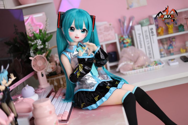 mozudoll-85cm-siliconehead-tpebody-sex-doll-xiaoyin at rosemarydoll