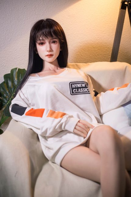 qitadoll-152cm-silicone-sex-doll-liangzi at rosemarydoll