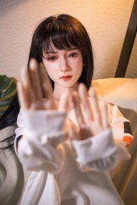 qitadoll-152cm-silicone-sex-doll-liangzi at rosemarydoll