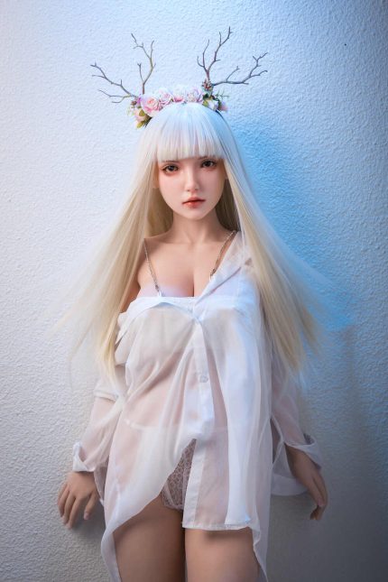 qitadoll-162cm-silicone-sex-doll-tomie at rosemarydoll