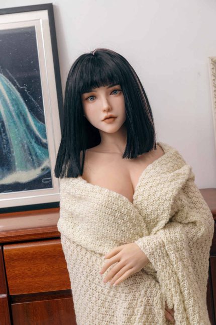 qitadoll-162cm-silicone-sex-doll-wenwen at rosemarydoll