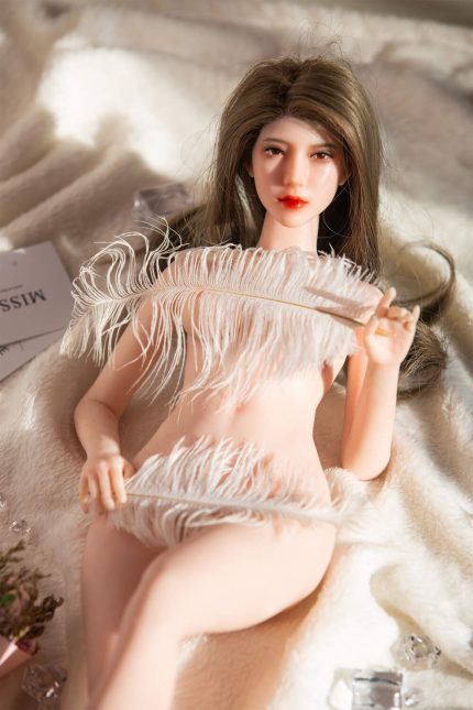 qitadoll-60cm-silicone-sex-doll-qiangqiang at