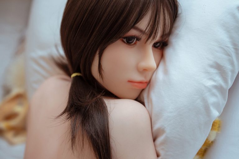 sydoll-311-150cm-tpe-sex-doll-sara attlee at rosemarydoll