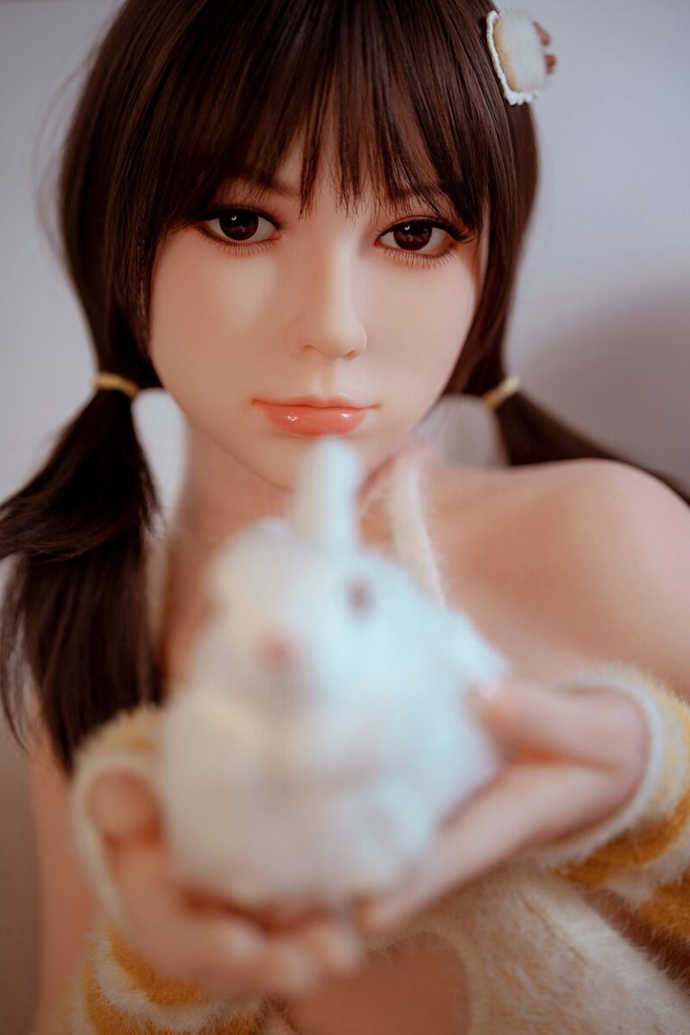 sydoll-311-150cm-tpe-sex-doll-sara attlee at rosemarydoll