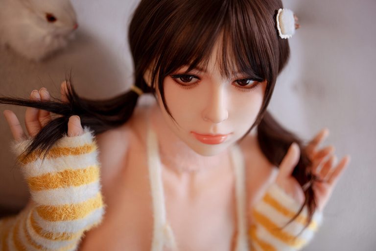 sydoll-311-150cm-tpe-sex-doll-sara attlee at rosemarydoll