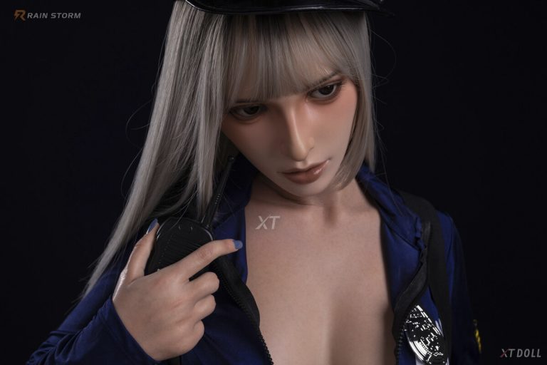 xtdoll-15-164cm-silicone-sex-doll-hannah at rosemarydoll