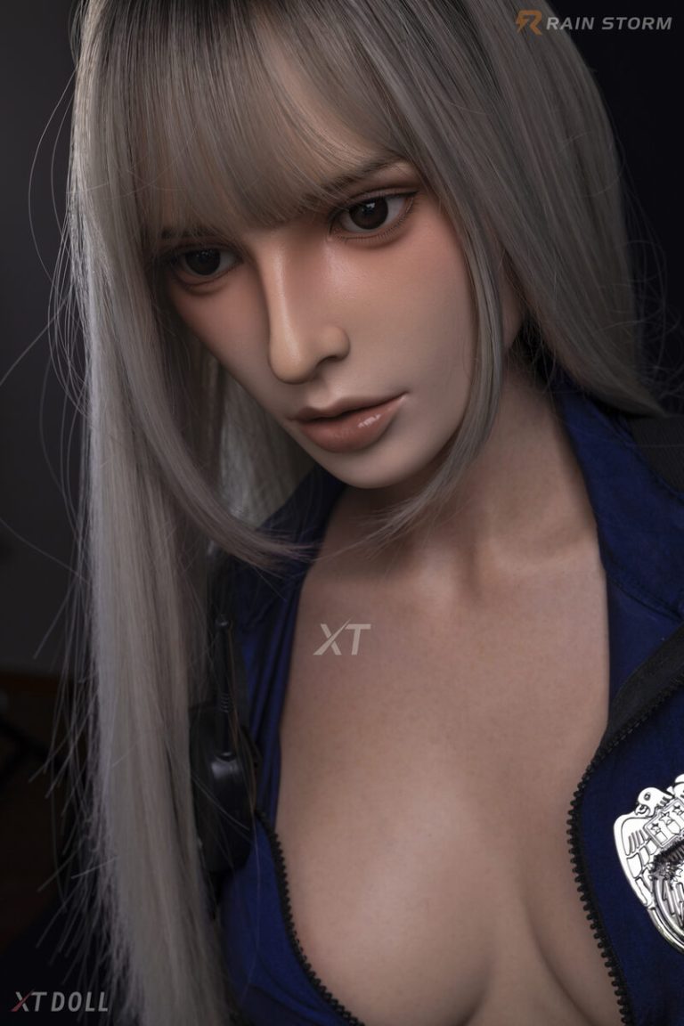 xtdoll-15-164cm-silicone-sex-doll-hannah at rosemarydoll