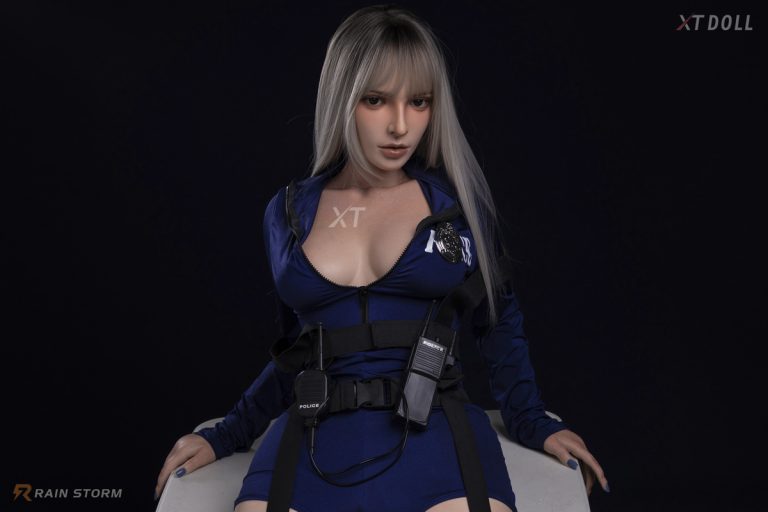 xtdoll-15-164cm-silicone-sex-doll-hannah at rosemarydoll
