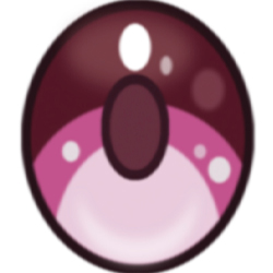 ピンク