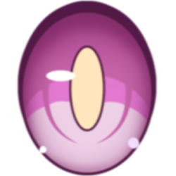 ピンク