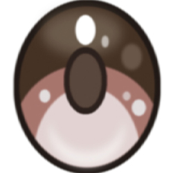 ブラウン