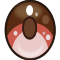 レッド