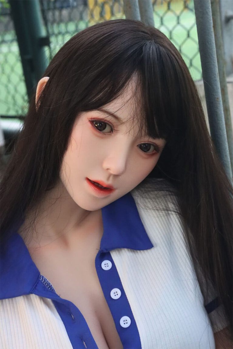 doll-senior-03-158cm-siliconehead-tpebody-sex-doll-baiyi at rosemarydoll