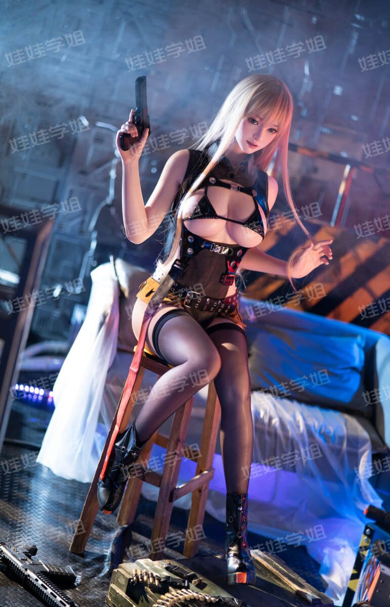 doll-senior-12-158cm-siliconehead-tpebody-sex-doll-lengyue at rosemarydoll