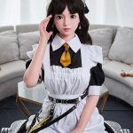 jrdoll-jr12-148cm-silicone-sex-doll-orange candy at rosemarydoll