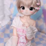 mozudoll-65cm-silicone-sex-doll-binet at rosemarydoll