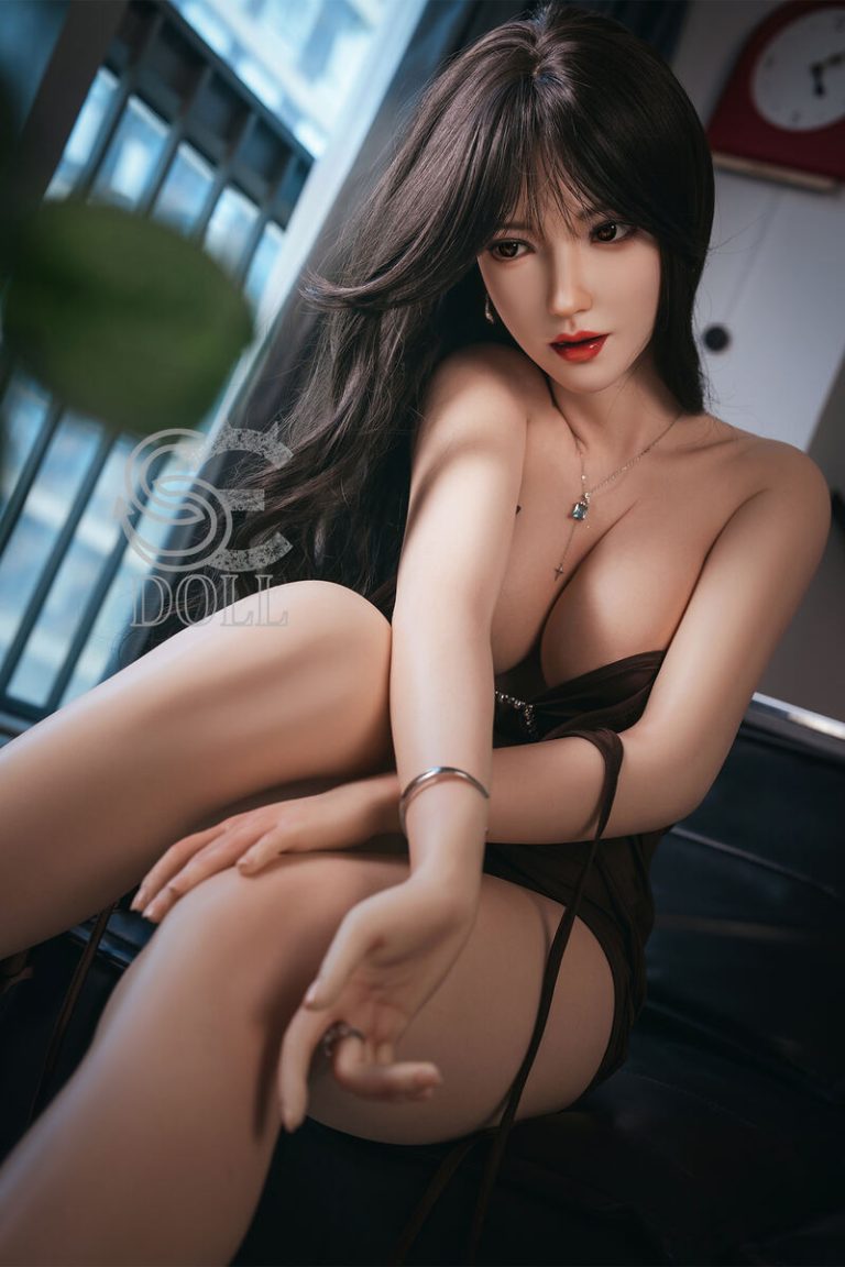 sedoll-083so-165cm-silicone-sex-doll-queena.a at rosemarydoll