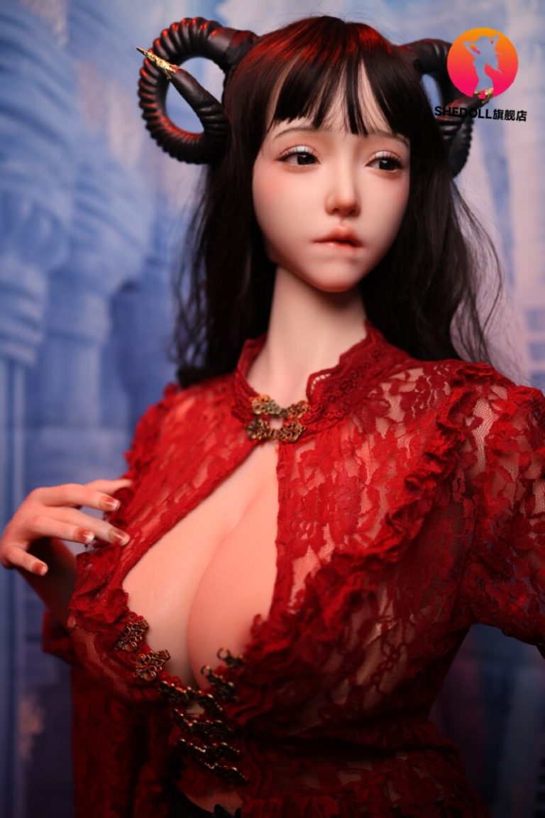 shedoll-163cm-siliconehead-tpebody-sex-doll-chuyu at rosemarydoll