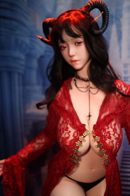 shedoll-163cm-siliconehead-tpebody-sex-doll-chuyu at rosemarydoll