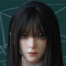 天城