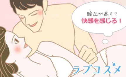 浮橋（うきはし）1