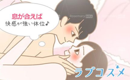 浮橋（うきはし）10