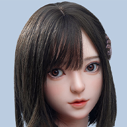 菜々子