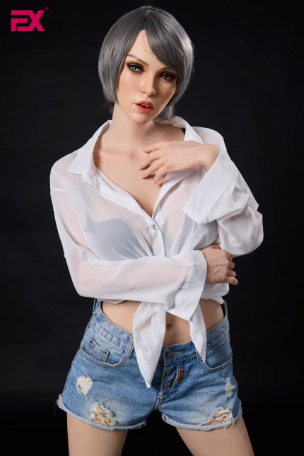 exdoll-164cm-silicone-sex-doll-alisha at rosemarydoll