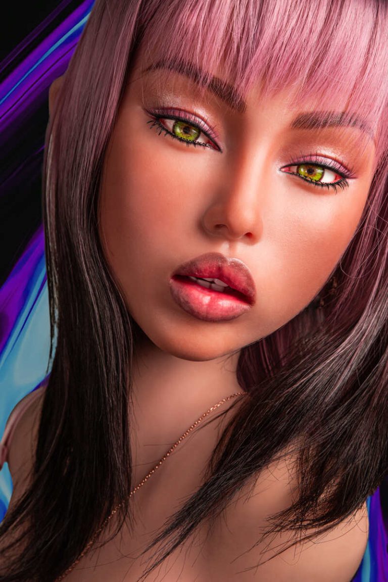 climax-870-110cm-siliconehead-tpebody-sex-torso-lilian