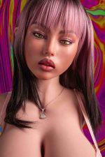 climax-870-110cm-siliconehead-tpebody-sex-torso-lilian