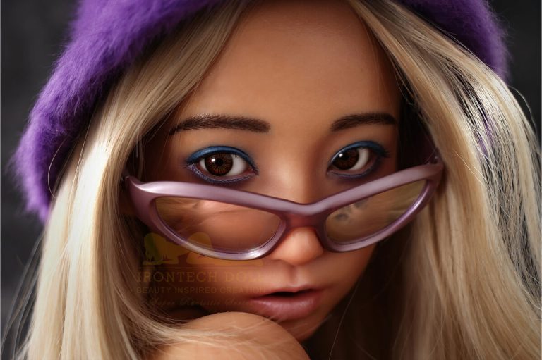 irontech-s20-167cm-silicone-sex-doll-suki at rosemarydoll