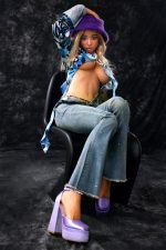 irontech-s20-167cm-silicone-sex-doll-suki at rosemarydoll